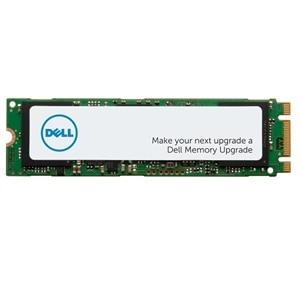 DELL 988CH drives allo...