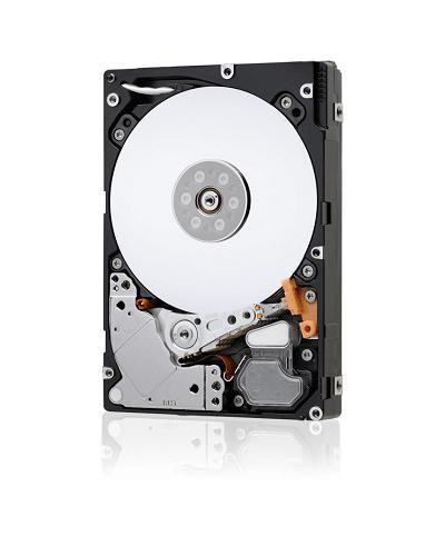Ultrastar C10K1800 - 2.5"