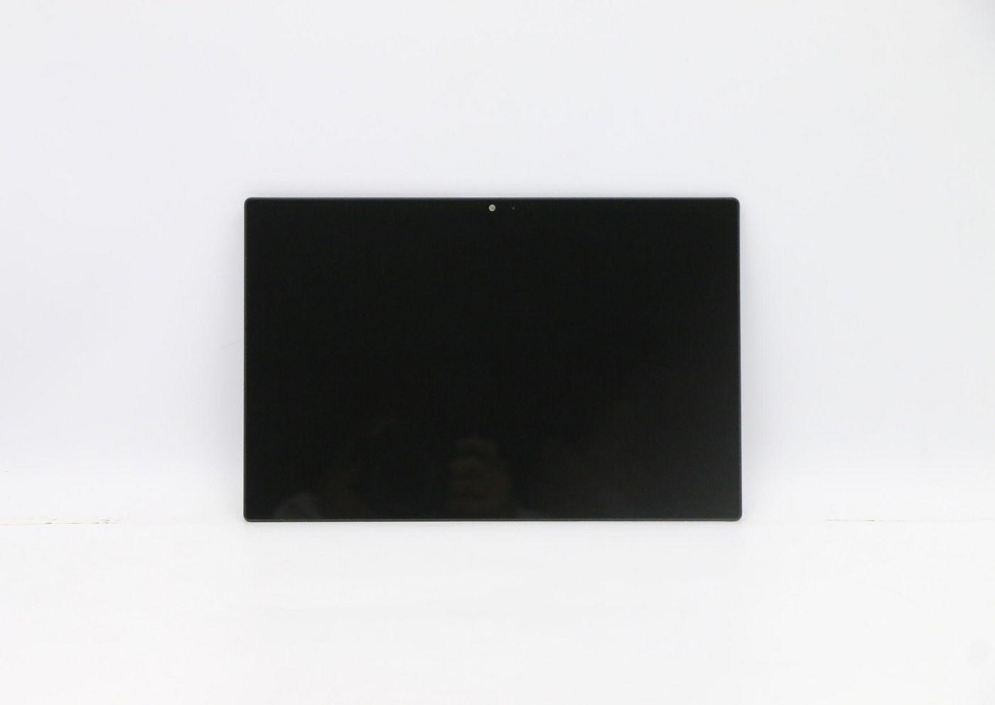 LCD MODULE none touch H 82AT - Warranty 3M