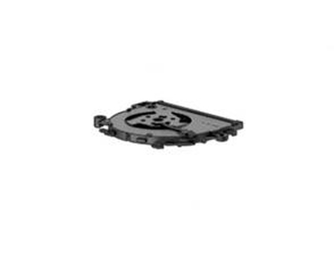 HP M07102-001 ricambio per...