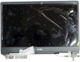 ASSY LCD HUD Non-Touch Screen - 15.6 FHD Antiglare EDP1.3 - Warranty 3M