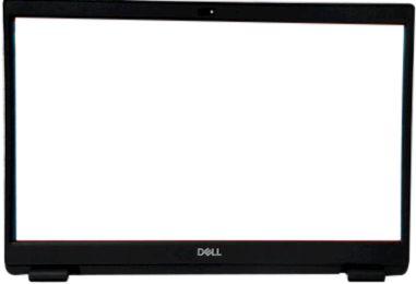 Bezel Non Touch Screen - WLAN Bezel Non-Touch - Warranty 3M