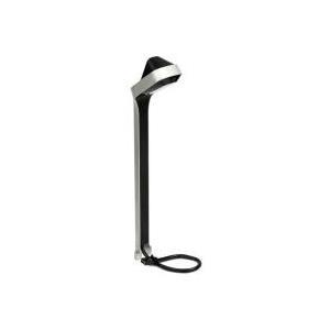 Datalogic Top Down Reader alto 124 " - Scanner a barre Top Down Reader (90ACC0079)
