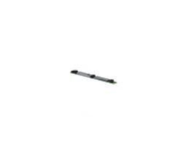 HP L51916-001 ricambio per...