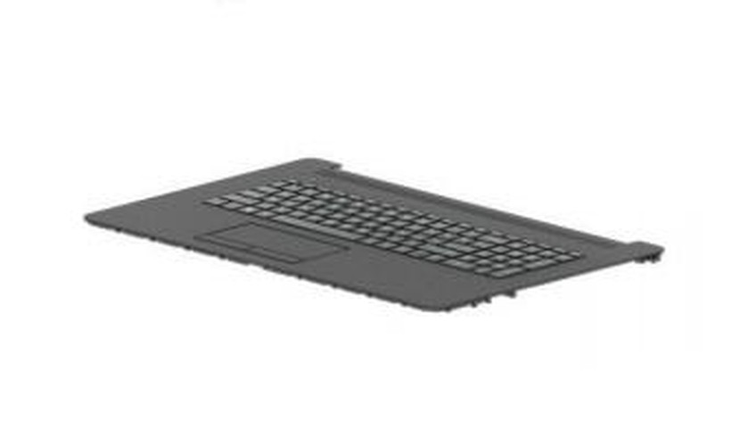 HP L91025-031 ricambio per...