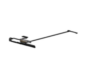HP L23905-001 ricambio per laptop Cavo