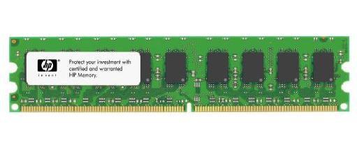 COMPLETO 16 GB