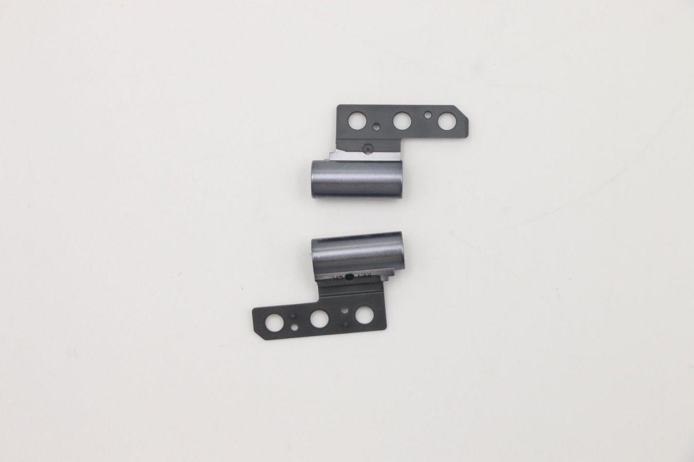 TAPPO LCD C 81YT TAPPO CERNIERA R&L