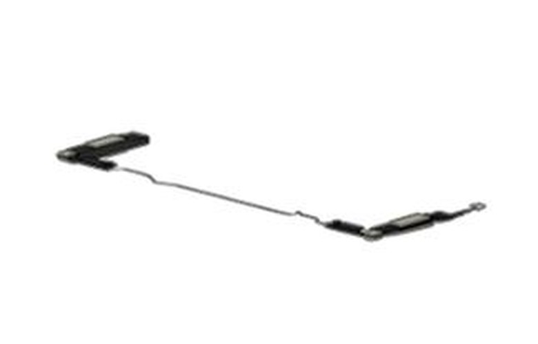 HP L53402-001 ricambio per laptop Altoparlante