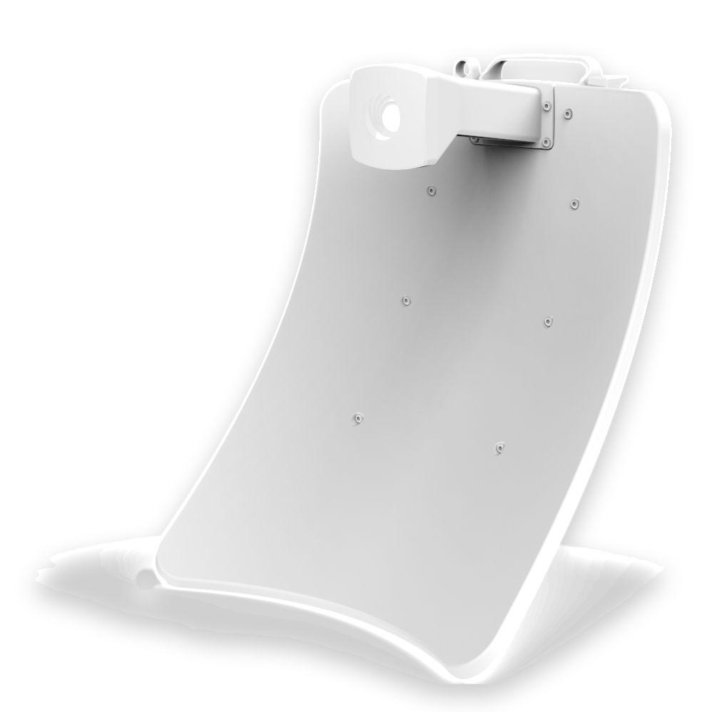 Cambium Networks 60GHz...