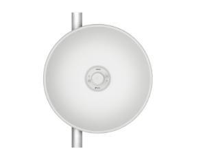 Cambium Networks ePMP Force 300-25 antenna di rete Antenna direzionale MIMO 25 dBi (ePMP 5 GHz Force 300-25 High - Gain Radio E