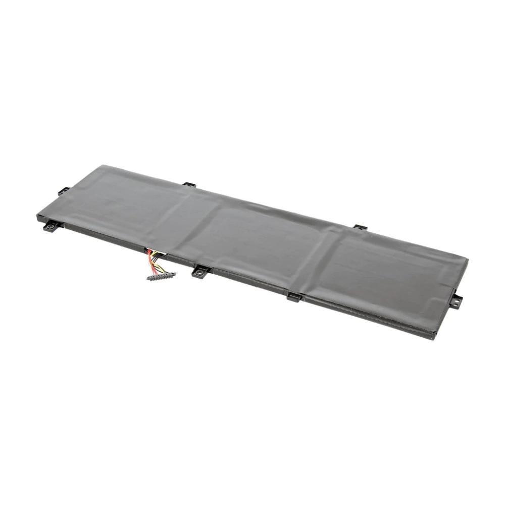 CoreParts MBXAS-BA0099...