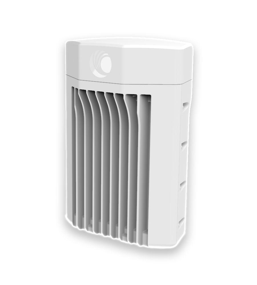 Cambium Networks 60GHz...
