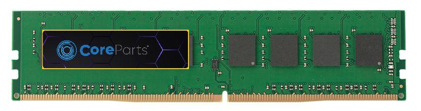 32GB Memory Module
