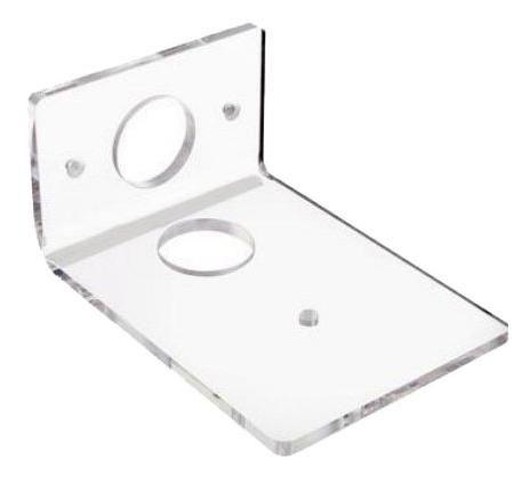 Vivolink VLSHELF-M...