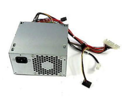 Alimentazione 180W