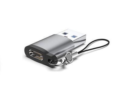 MicroConnect - USB Type C