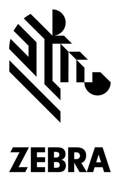 Zebra CRD-TC5X-2SETH-02 organizzatore per stazioni di carica Libera installazione Plastica Nero (KIT 1 SLOT 1 SPARE BATT LAN US