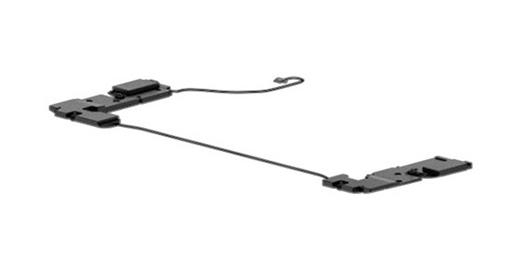 HP L91528-001 ricambio per laptop Altoparlante
