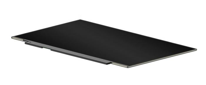HP L91591-001 ricambio per laptop Display