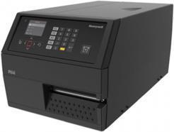 PX SERIES APPLICATOR INTERFACE - .