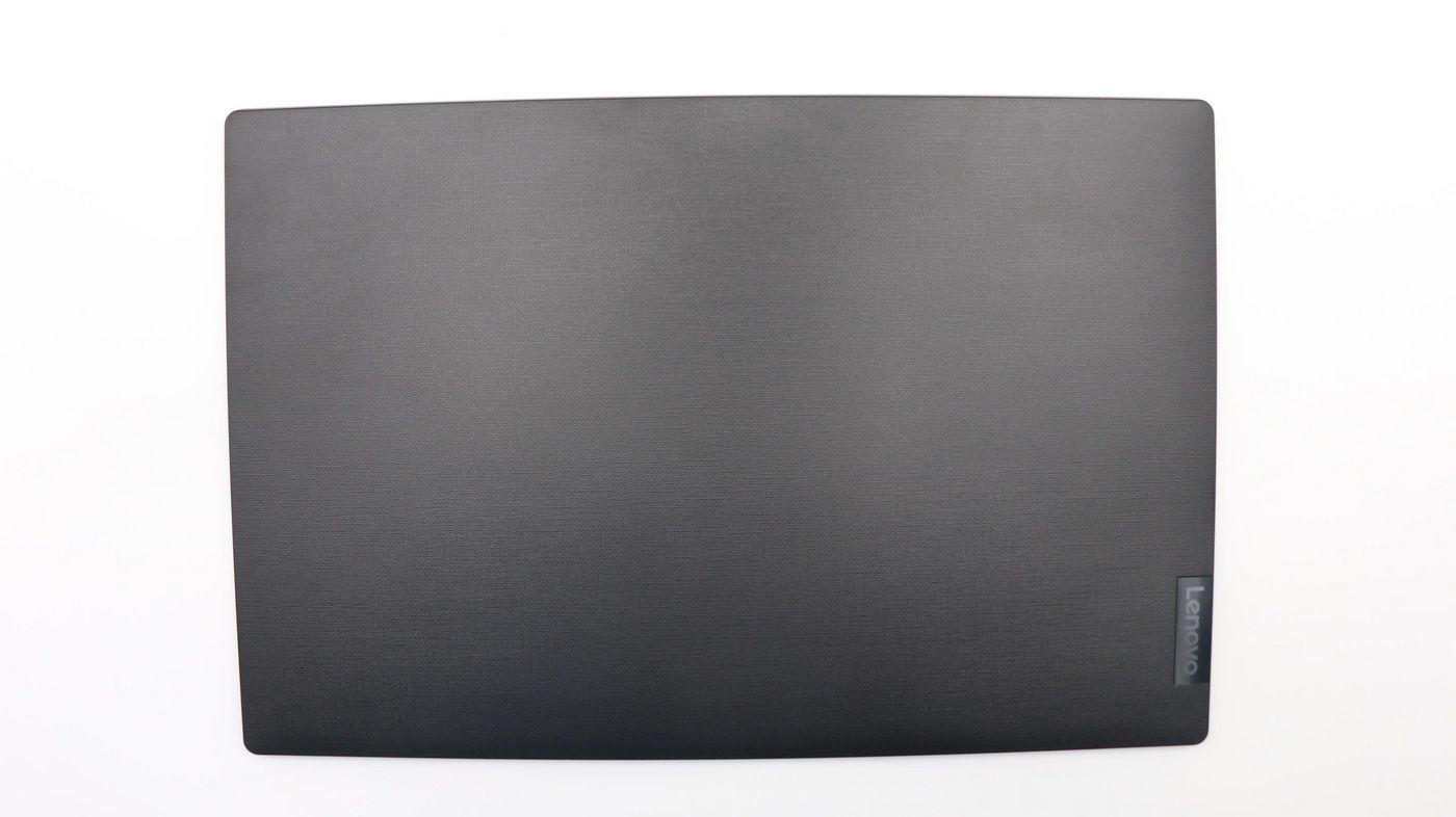LCD Cover C 81MK W/Antenna - Warranty 6M