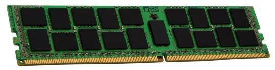 CoreParts MMKN130-8GB...