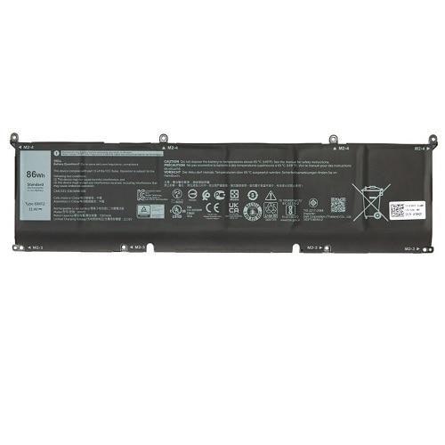 DELL 70N2F ricambio per...