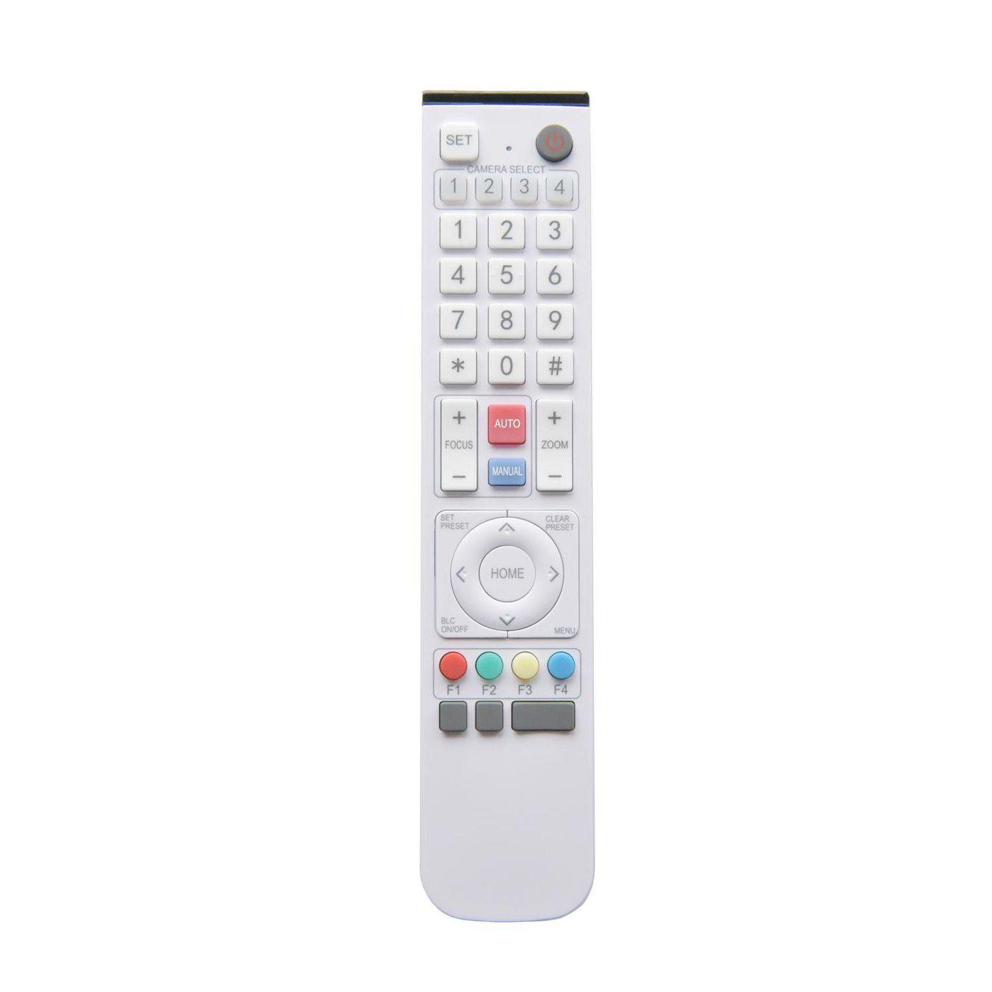 Vivolink VLCAM100-REMOTE...