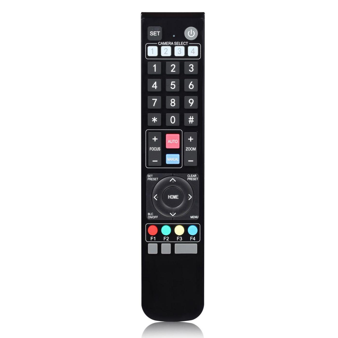 Vivolink VLCAM230-REMOTE...
