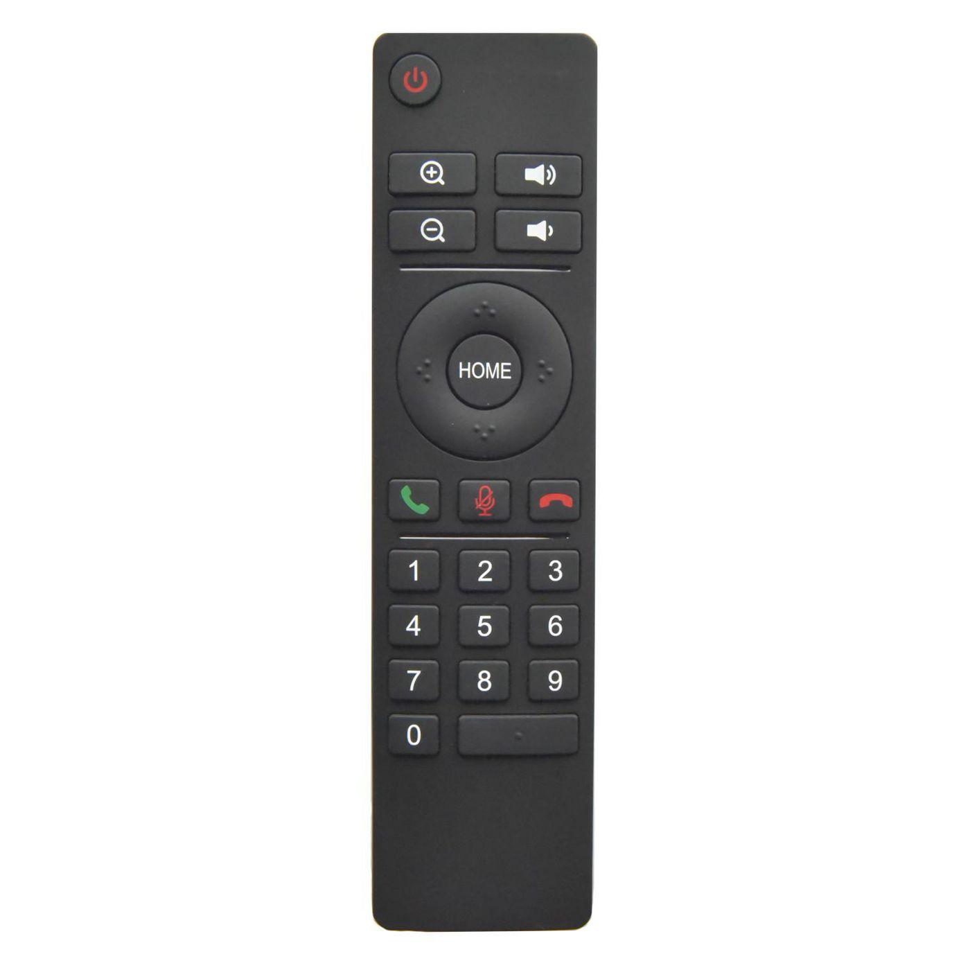 Vivolink VLCAM200-REMOTE...