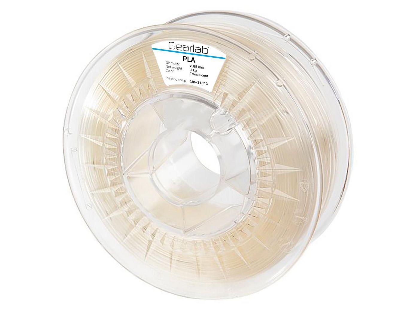 eSTUFF GLB251470 materiale...