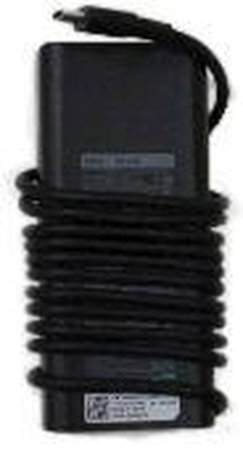 DELL AC Adapter 65W 19.5V 3