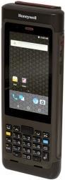 Honeywell - Registratore portatile (confezione da 5) - per Dolphin CN80