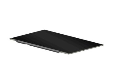 HP L91593-001 ricambio per laptop Display