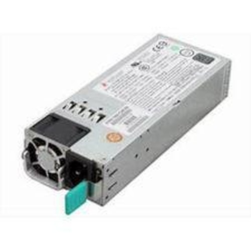 CRPS - DC - 930W total -...