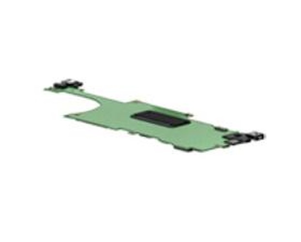 HP L53450-601 ricambio per laptop Scheda madre