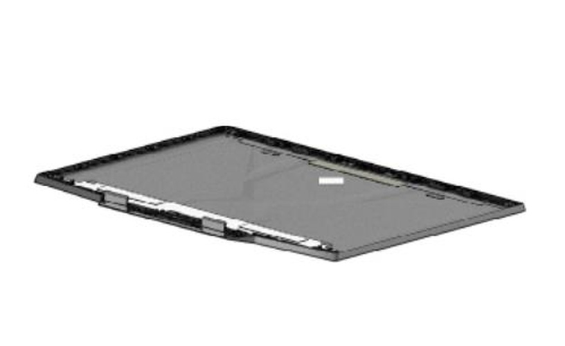 HP L57355-001 ricambio per laptop Coperchio per schermo