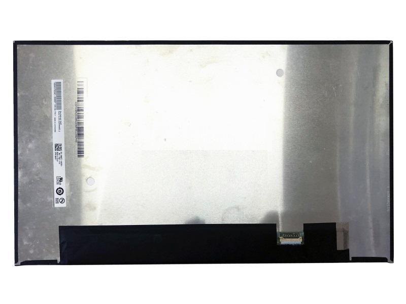 13,3" LCD FHD Matte