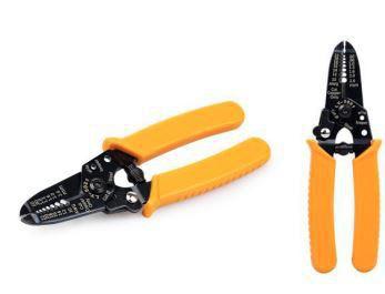 Fibre wire T-stripper 45-124 - Warranty 300M