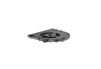 HP M03432-001 ricambio per laptop Ventilatore