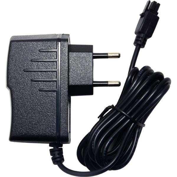 Alimentatore UE, 9 W