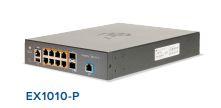 Cambium Networks cnMatrix MX-EX1010PxA-E