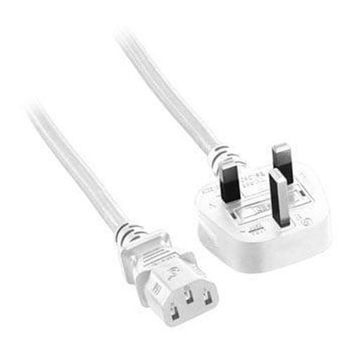 Microconnect PE090420W cavo...