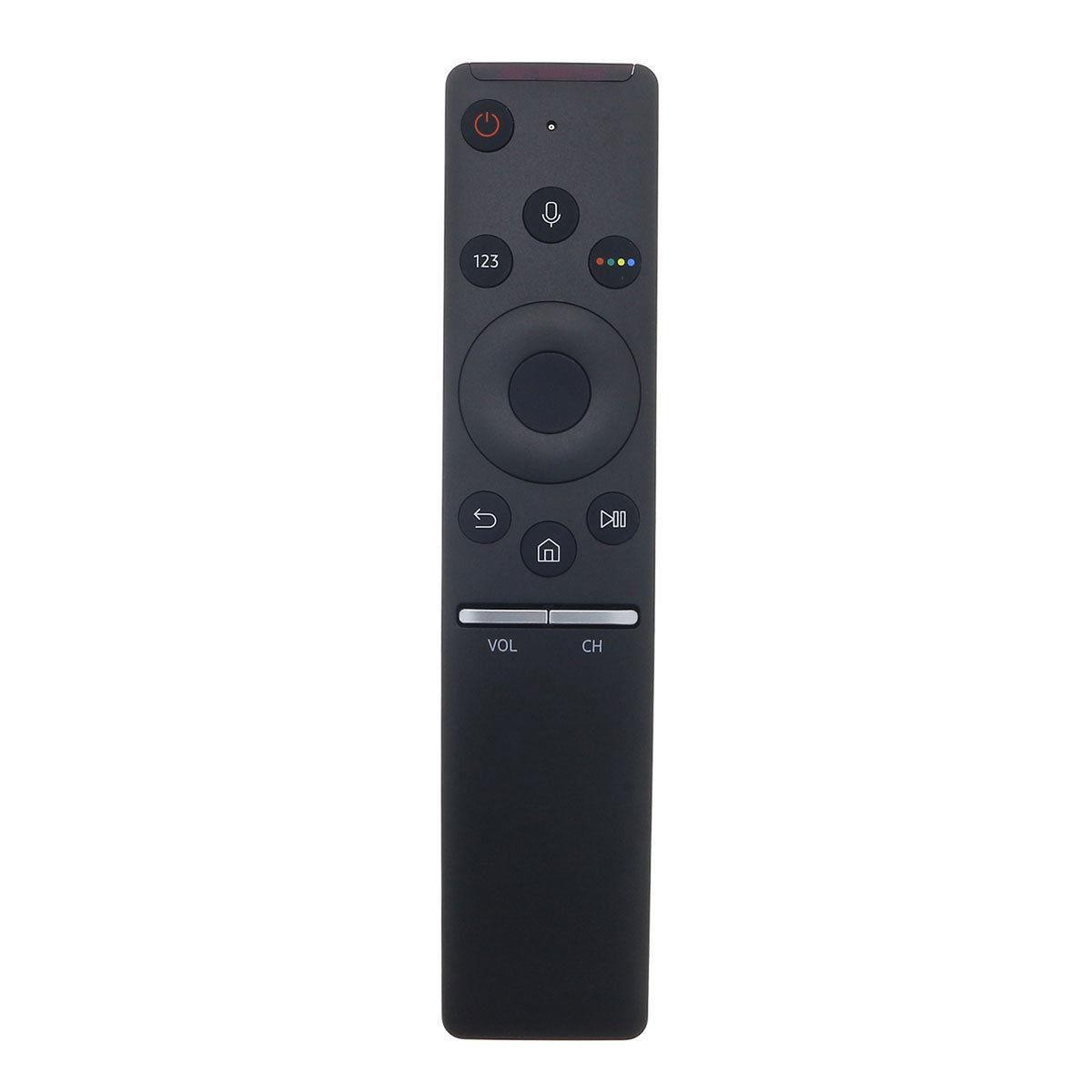 CoreParts MSP-REM001 telecomando Bluetooth TV Pulsanti (Bluetooth Remote for all - Samsung Smart TV Bluetooth - Remote Control