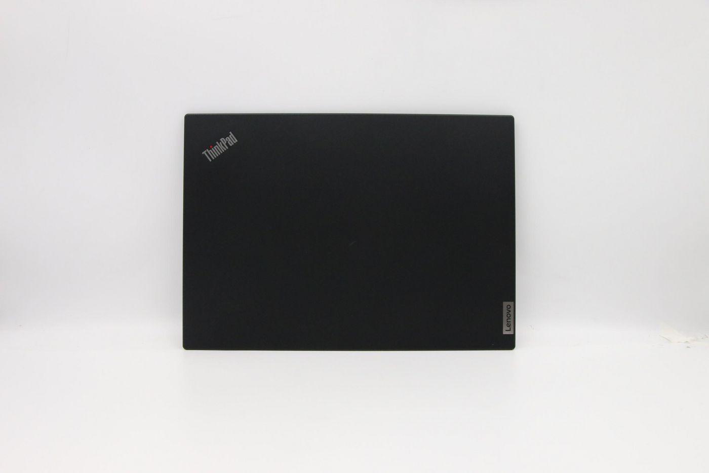 Odin INTEL FRU COVER A COVER - SUB ASSY - Warranty 3M