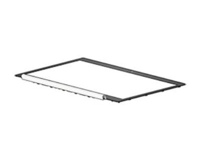 HP L45115-001 ricambio per...