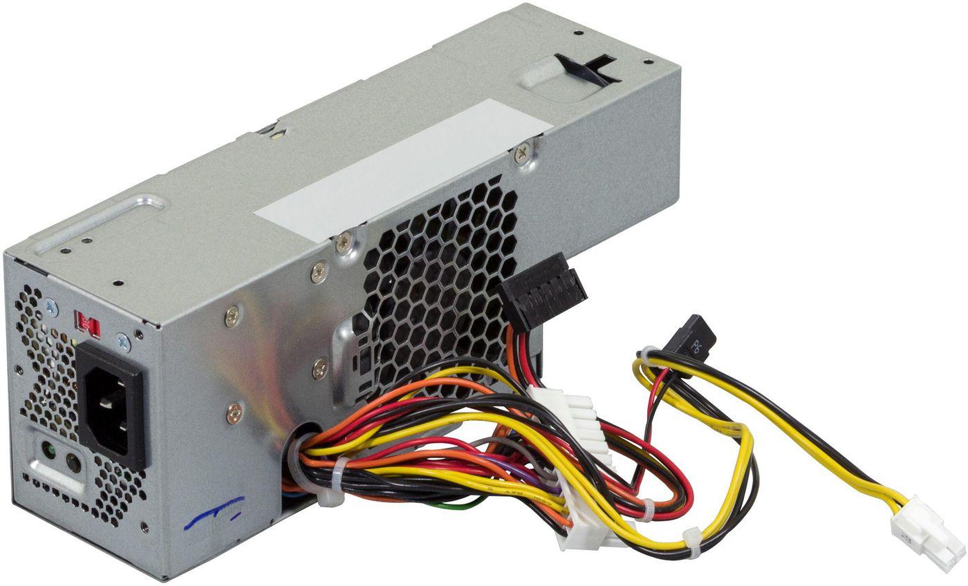 Alimentatore da 235 W Cypher