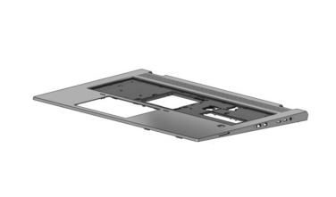 HP M20107-001 ricambio per laptop Coperchio superiore