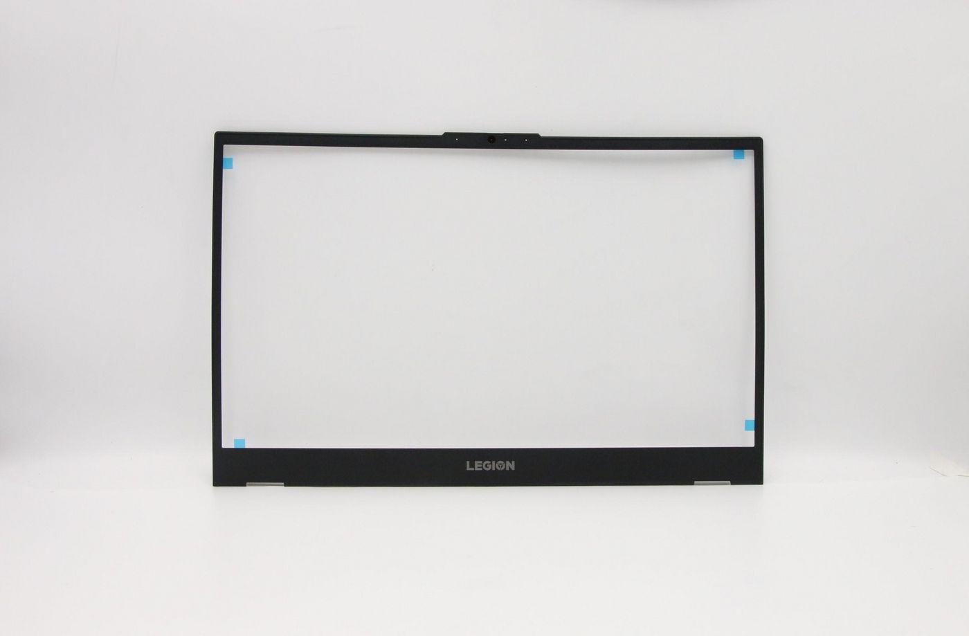 Cornice LCD L81Y8